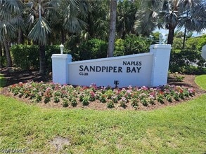 Building Photo - 3001 Sandpiper Bay Cir