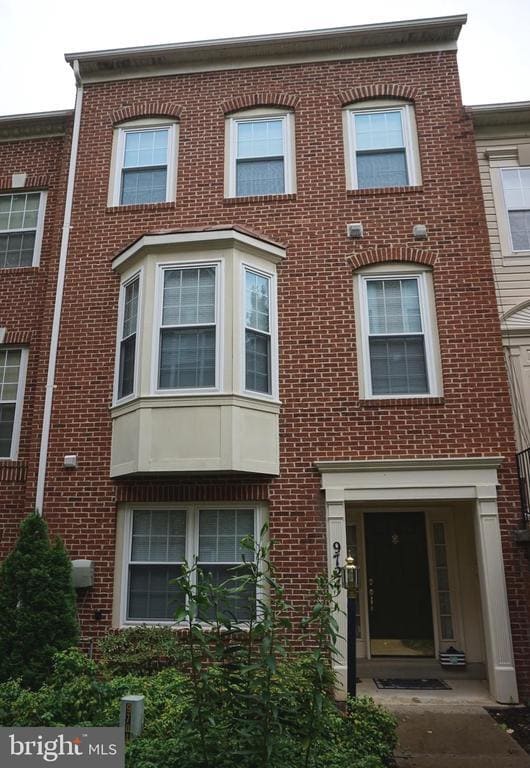 Building Photo - 9724 Athletic Way