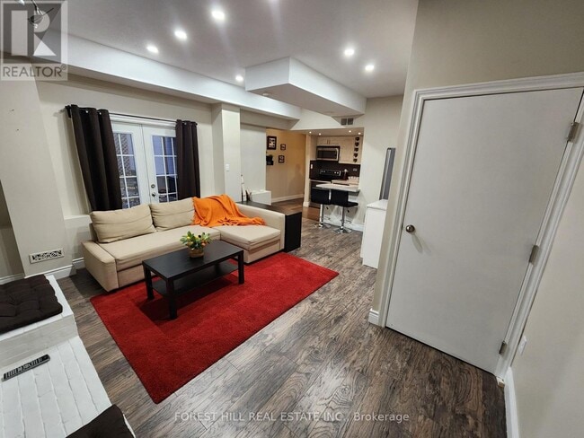 Photo du bâtiment - 1214 Kos Blvd