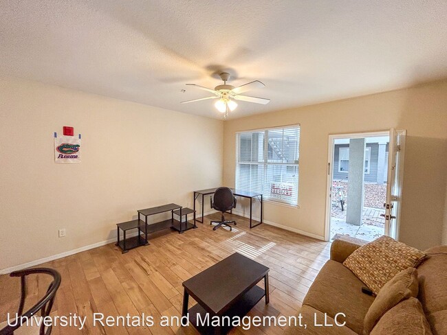 Building Photo - 1 br, 1 bath House - 621 SW 10th Street Un...