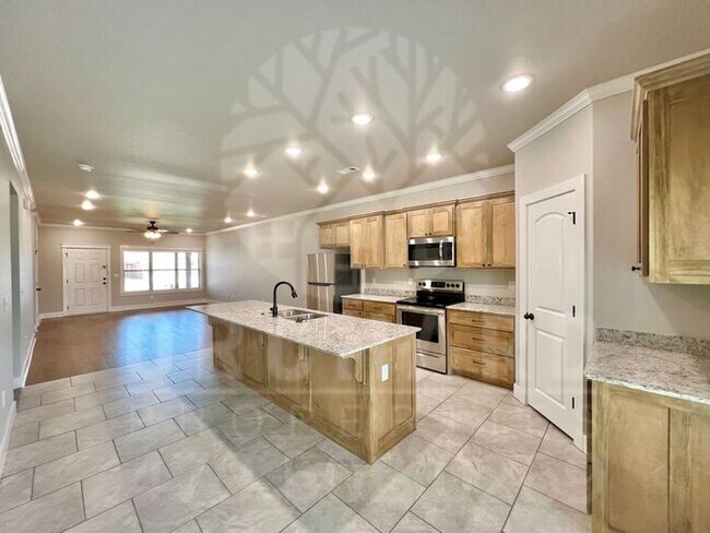 Foto del edificio - Tontitown | Dalton Plan- 3 Bed/ 2 Bath w/ ...