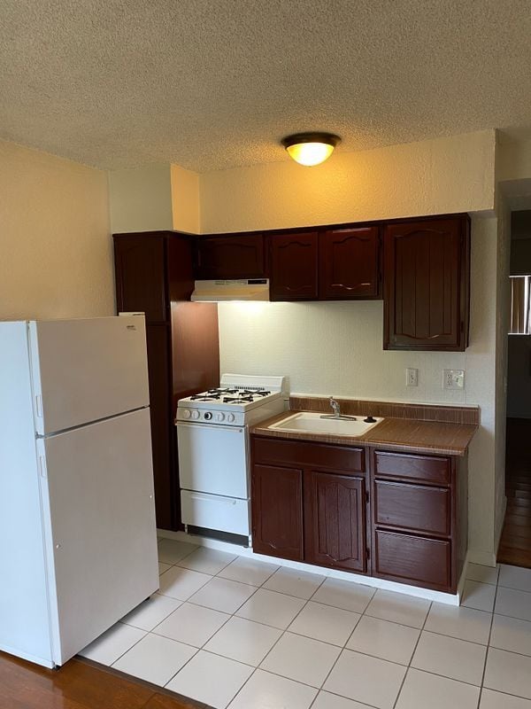 Building Photo - 71760 San Jacinto Dr