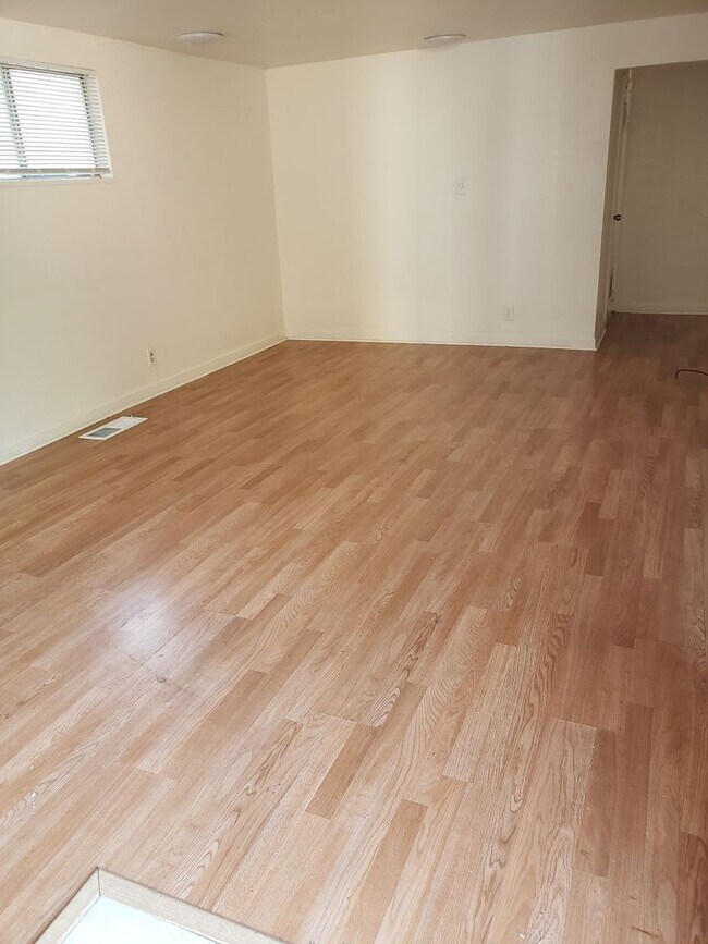 Foto del edificio - 1524 1/2 Citrus Ave
