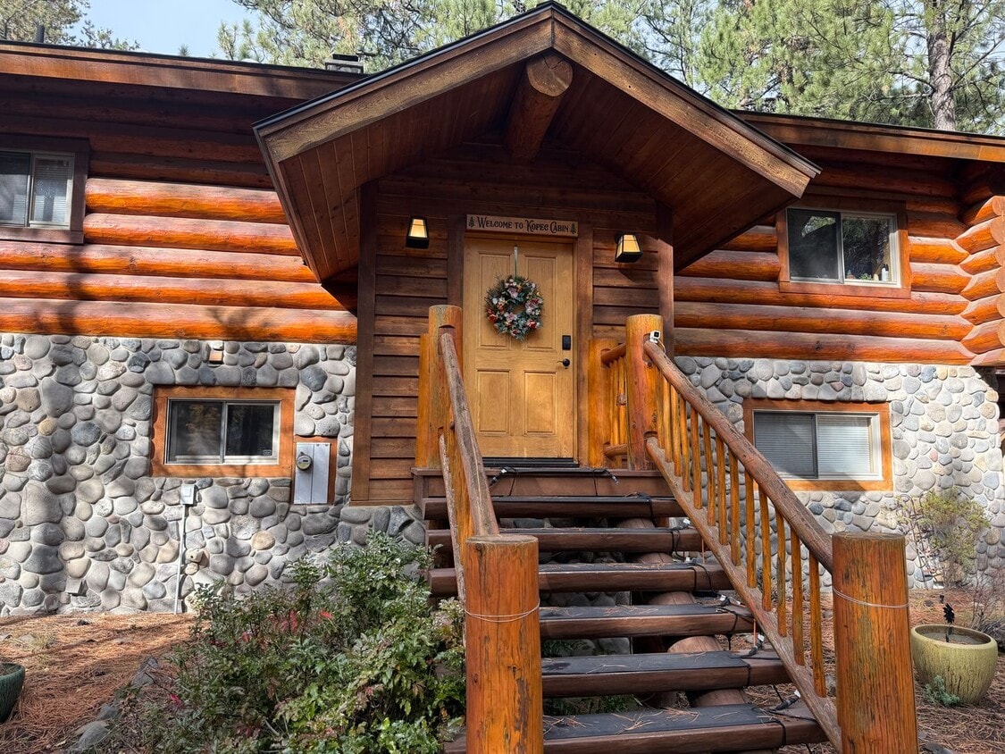 Foto principal - 55303 Velvet Ct