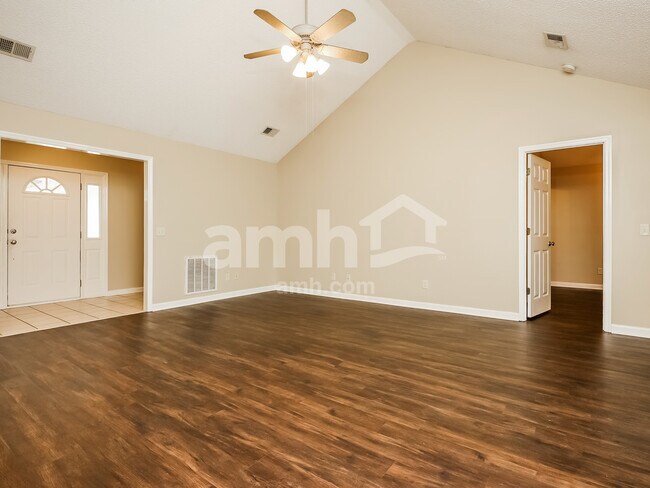 Foto del edificio - 44 Westminister Pl