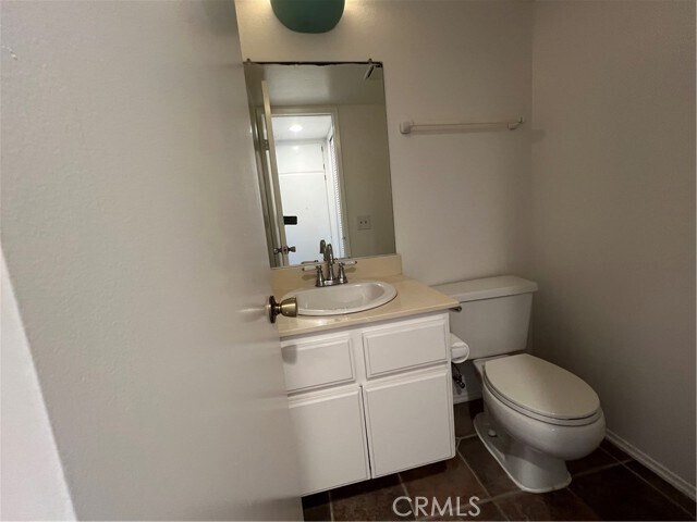 Foto del edificio - 3055 Colt Way