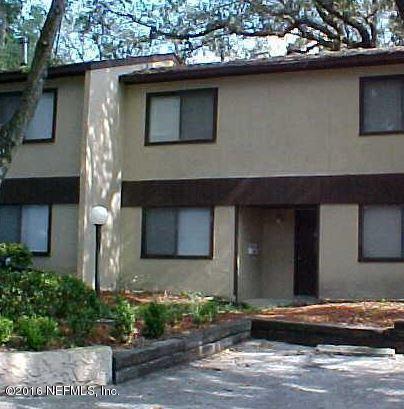 Foto principal - 734 Oaks Field Rd