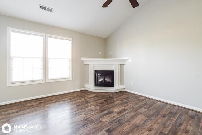 Foto del edificio - 3204 Royal Deeside Court, Zebulon, NC 27597