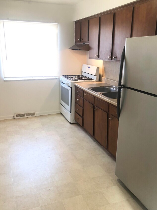 5223 Jackman Rd Unit 1, Toledo, OH 43613 Apartments in Toledo, OH