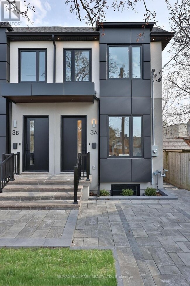 Building Photo - 3A Linton Ave