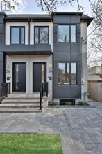 Building Photo - 3A Linton Ave
