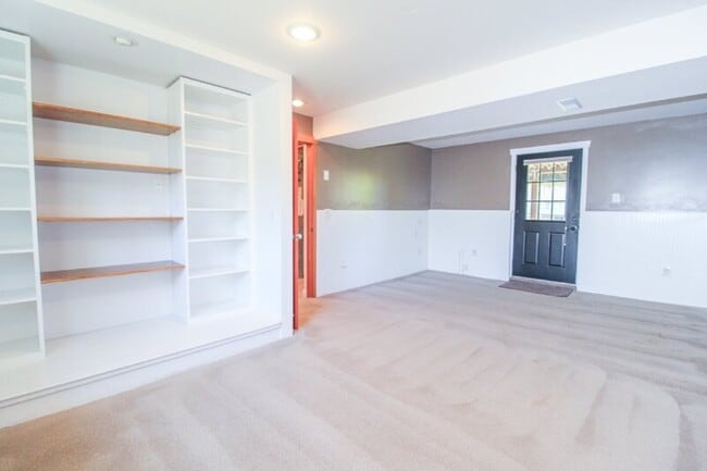 Foto del edificio - 123 239th Pl SW