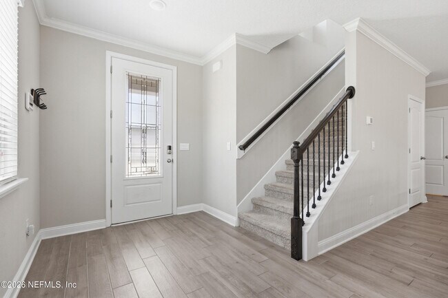 Building Photo - 172 Creekmore Dr