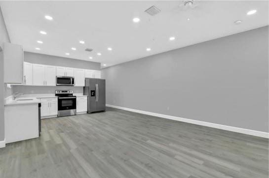 Foto del edificio - 2321 NW 4th St
