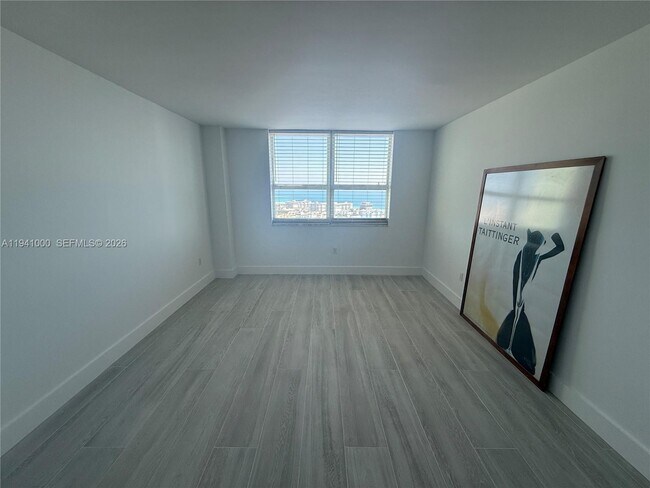 Foto del edificio - 90 Alton Rd