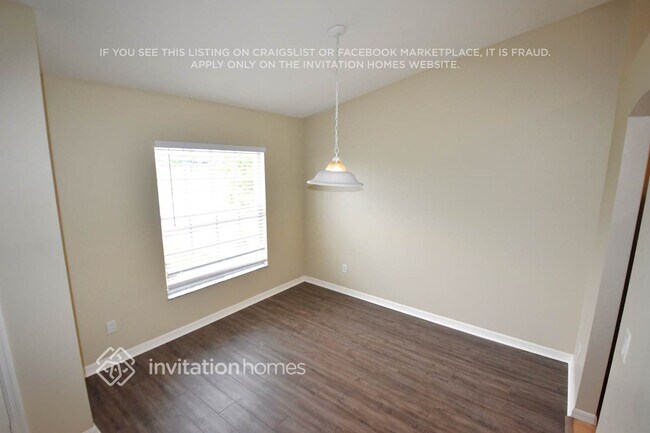 Foto del edificio - 2201 NW 1st St