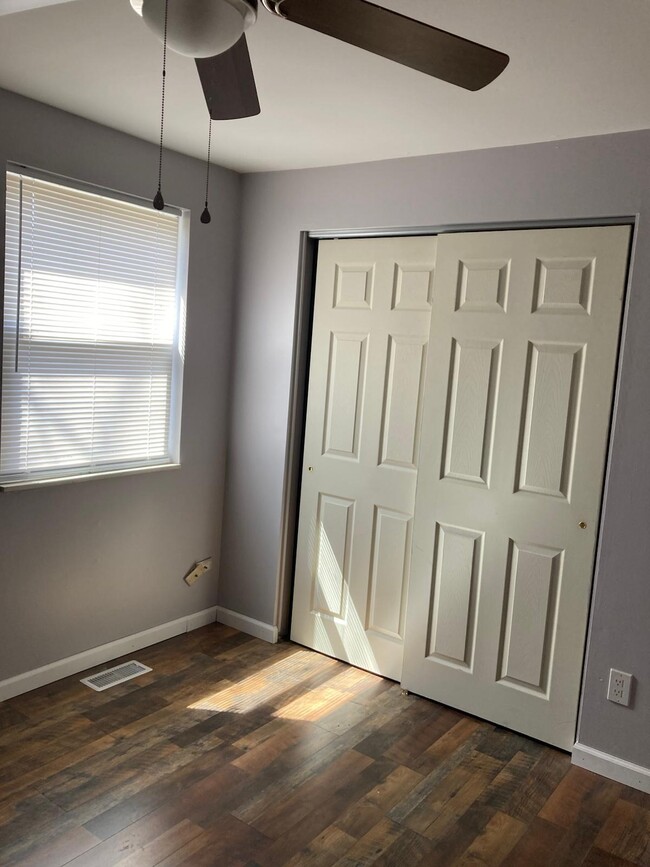 Building Photo - 6959 Angora Way