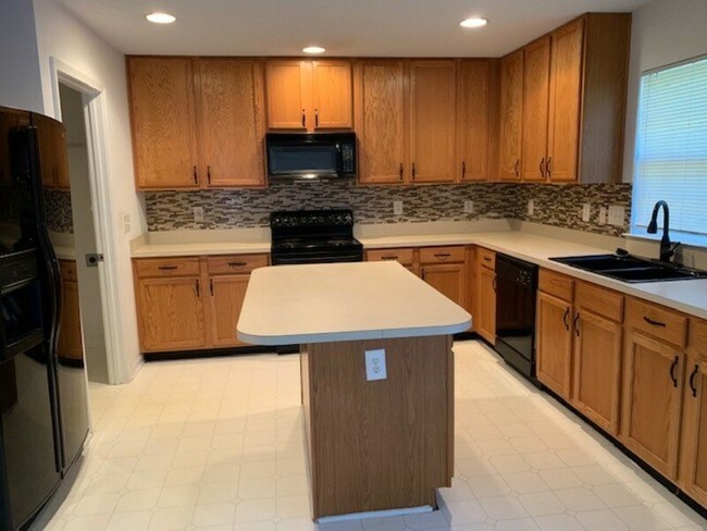 Foto del edificio - 1707 Prism Pl