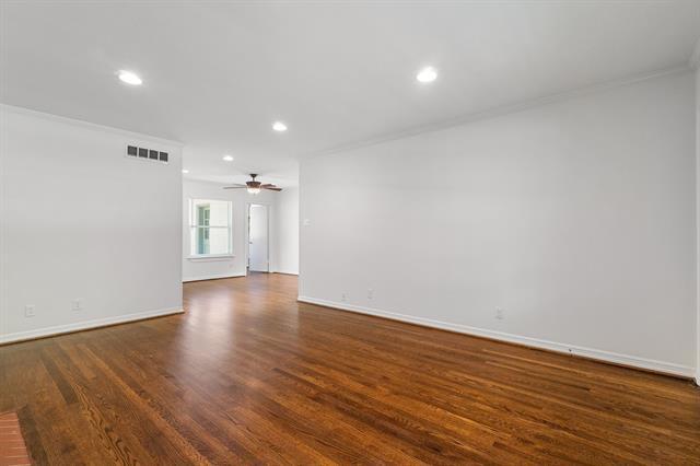 Building Photo - 4119 Beechwood Ln