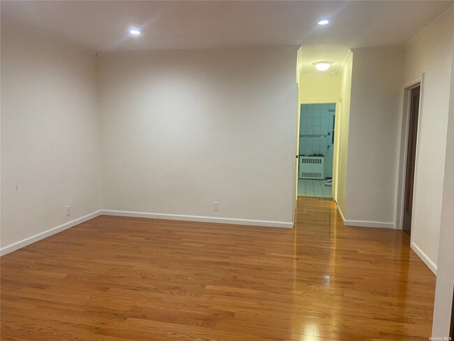 Foto del edificio - 63-179-179 Alderton St