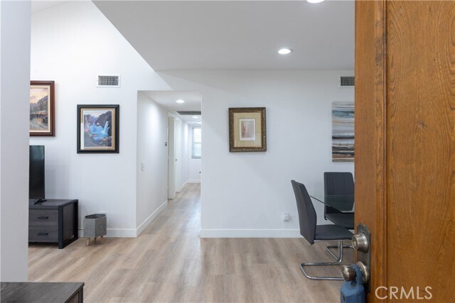 Foto del edificio - 16542 Blackbeard Ln