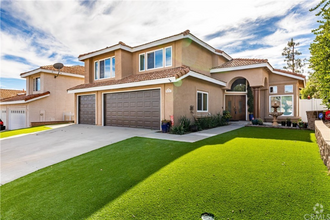 Building Photo - 23717 Ballestros Rd