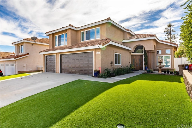 Foto principal - 23717 Ballestros Rd