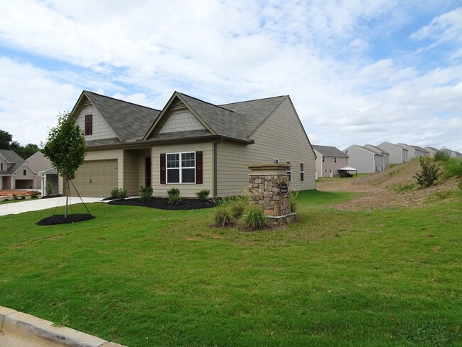 Foto del edificio - Quiet single-family home