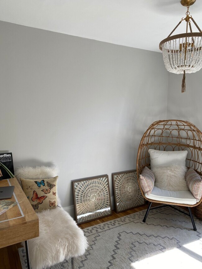 Foto del edificio - 79 Brook St