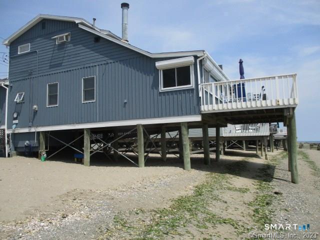Foto del edificio - 49 Shoreline Dr