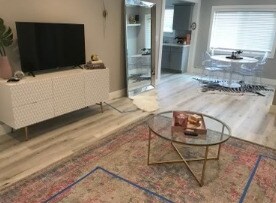 Foto principal - 7969 Norton Ave