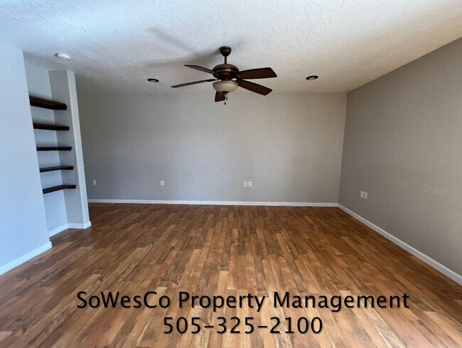 Foto del edificio - FOUR Bedroom Newer Home in Aztec