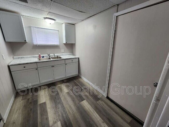 Foto del edificio - 801 Grant St