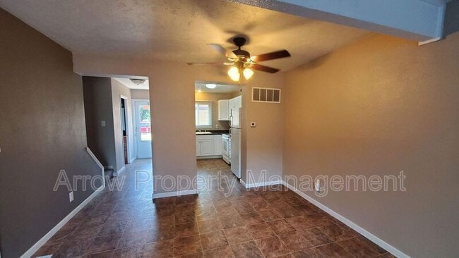 Building Photo - 4611 Tipperary Trail