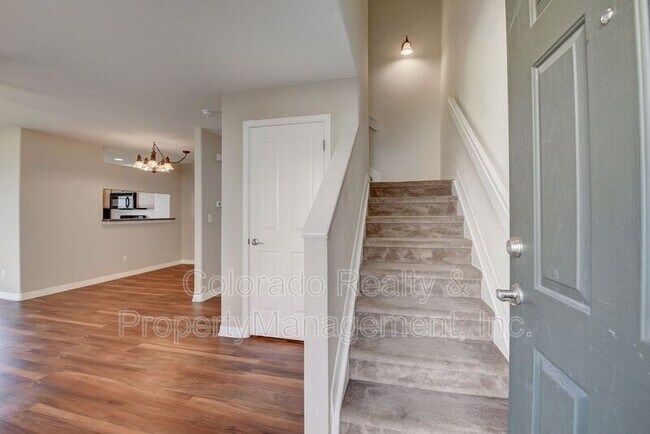Building Photo - 2445 Cutters Cir