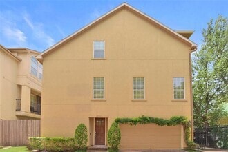 Building Photo - 1602 Colorado St