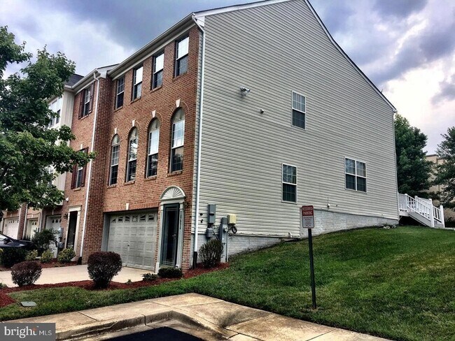 Foto del edificio - 10634 Heather Glen Way