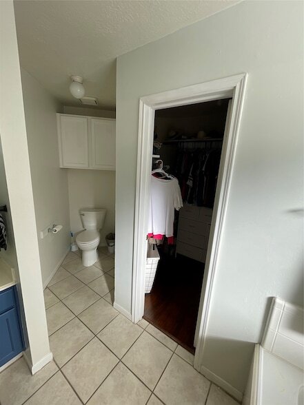 Building Photo - 14323 Cypress Ridge Dr