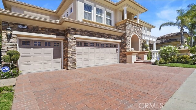 Foto del edificio - 20253 Vía Galileo