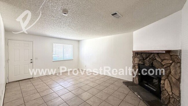 Foto del edificio - 20236 Pawhuska Rd