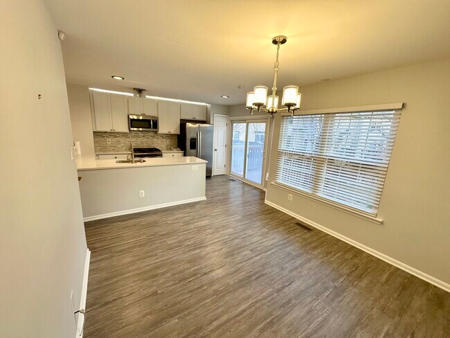 Foto del edificio - 20200 Brookview Square