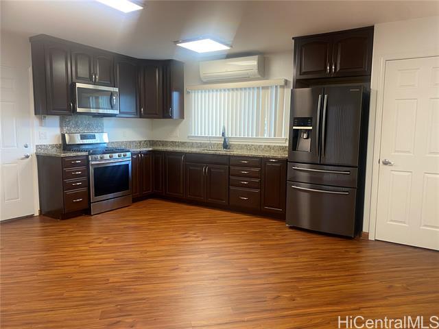 Foto principal - 1316 Ala Kika Pl