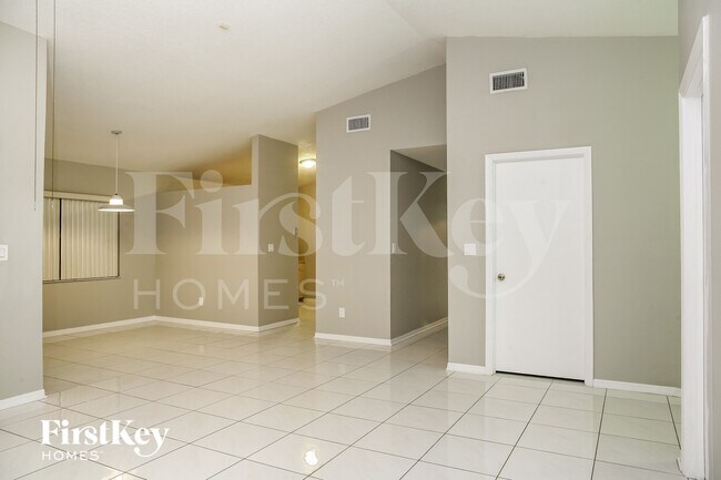 Foto del edificio - 14842 SW 171st Terrace