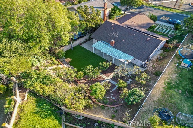 Building Photo - 22511 Eddridge Dr