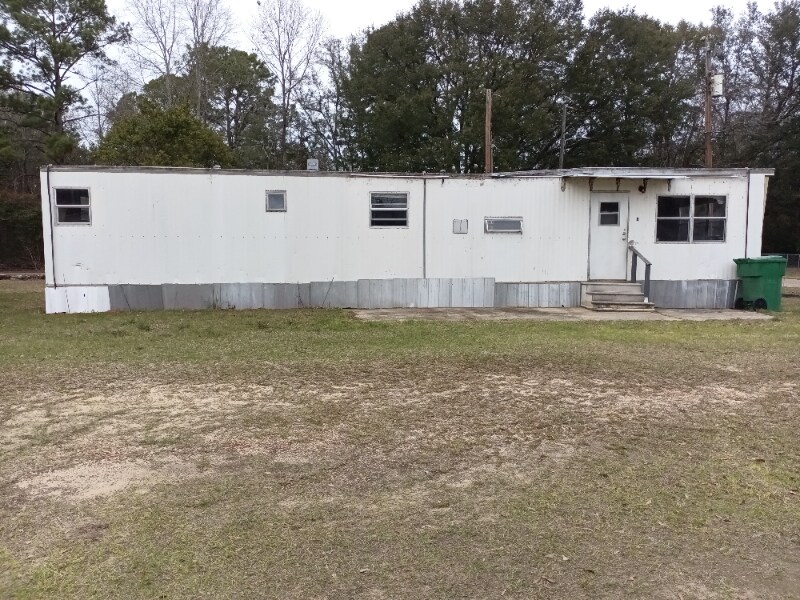 Foto principal - 5457 Creel St