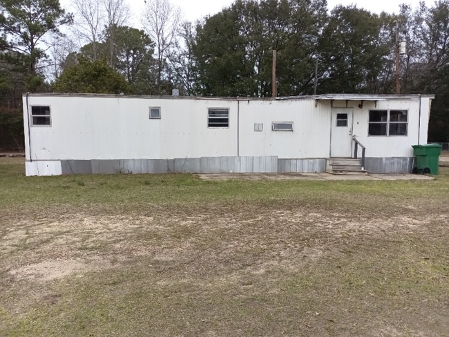 Building Photo - 5457 Creel St