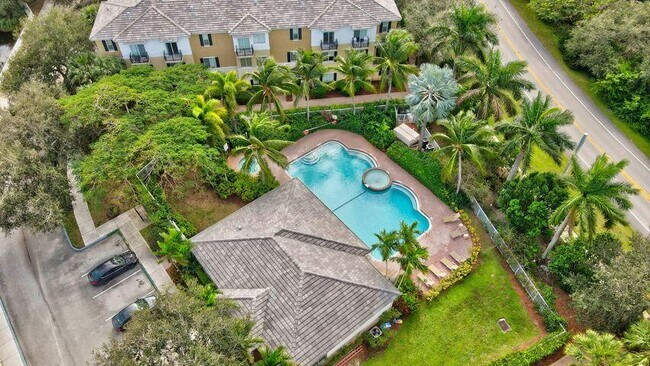 Foto del edificio - 3813 NW 5th Terrace