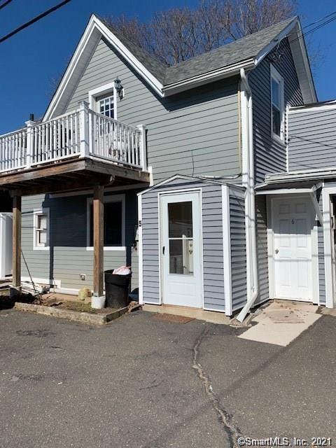 Building Photo - 23 Seaview Ave
