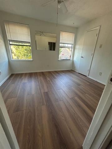 Foto del edificio - 8003 Rothington Rd