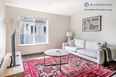 Foto principal - 4760 21st Ave NE